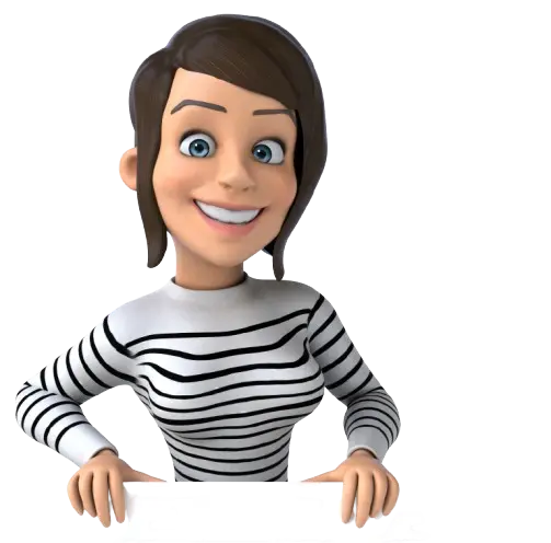 theaakash.com